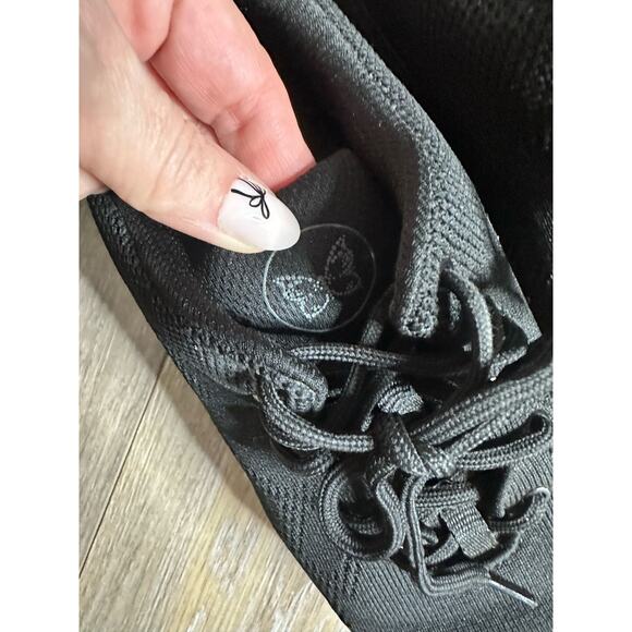 ALEGRIA Women's Roll On Shoes Size 41 11 women - Picture 10 of 13